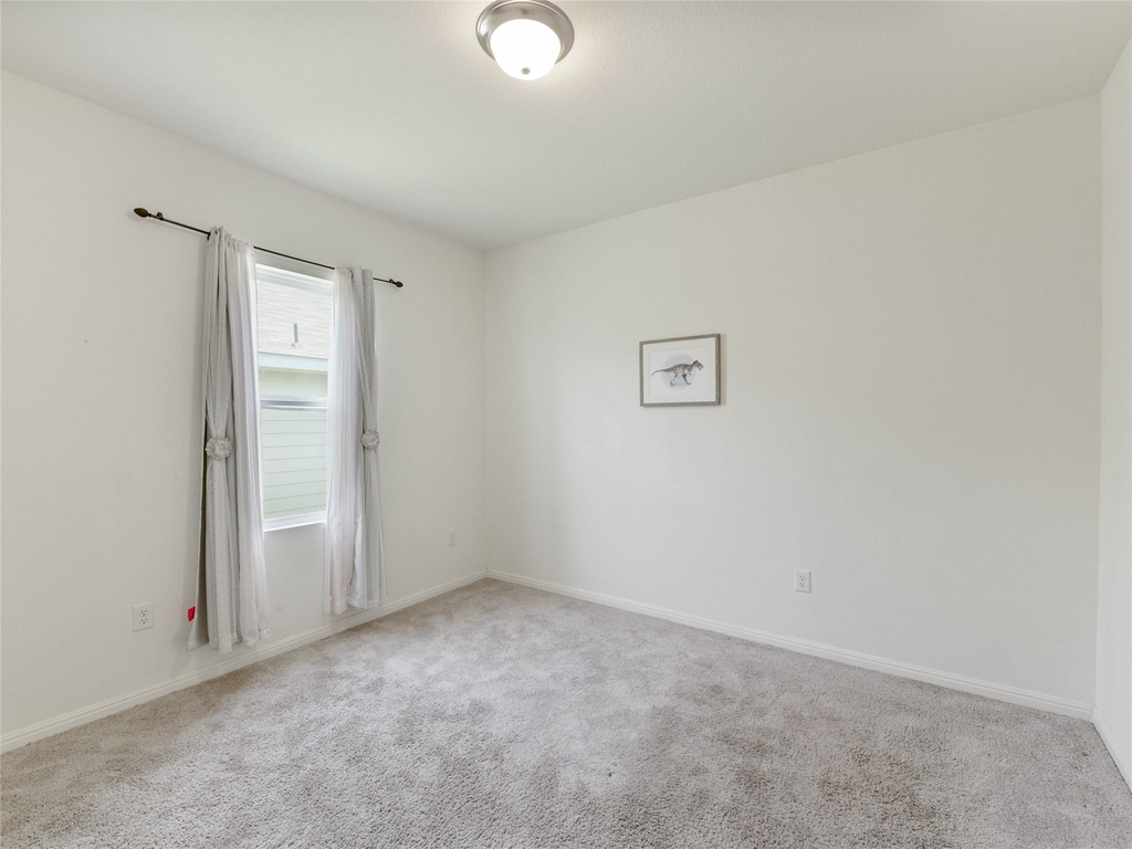 19517 Caymus Dr - Photo 17