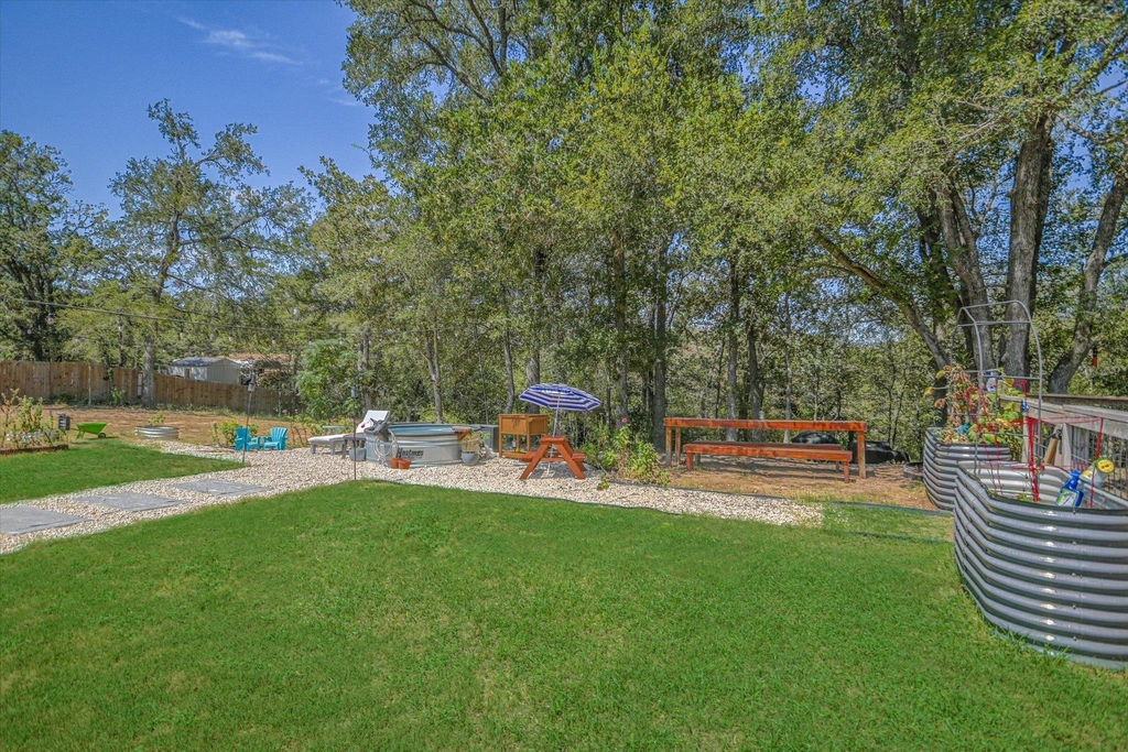 671 Shiloh Rd - Photo 18