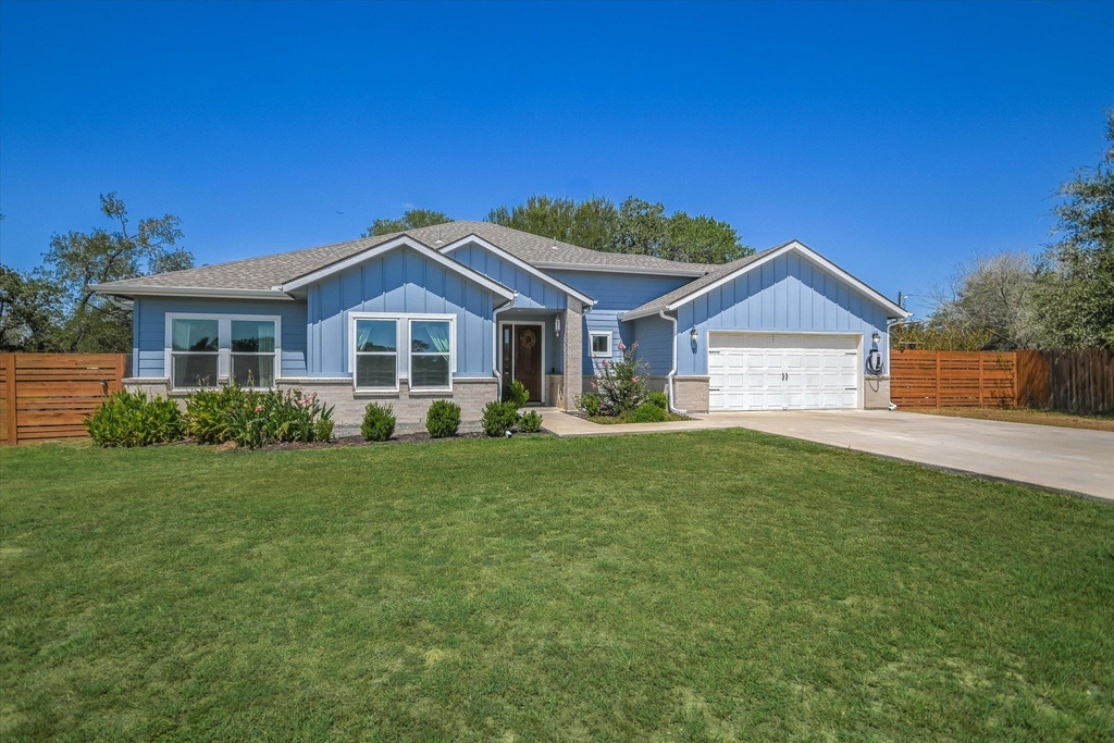 671 Shiloh Rd - Photo 0