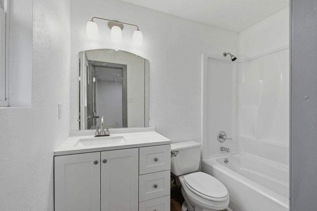 11104 Ptarmigan Dr - Photo 9