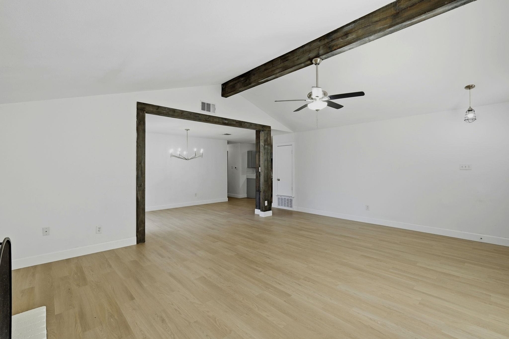 11104 Ptarmigan Dr - Photo 3
