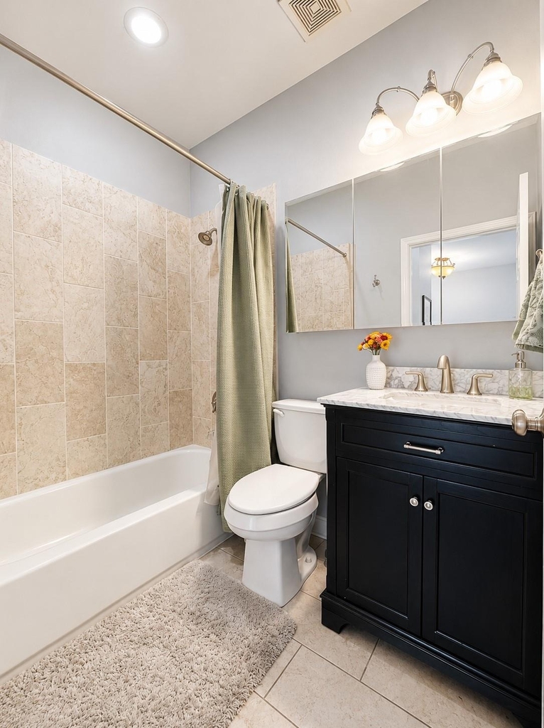 1612 N Miriam Ave - Photo 18