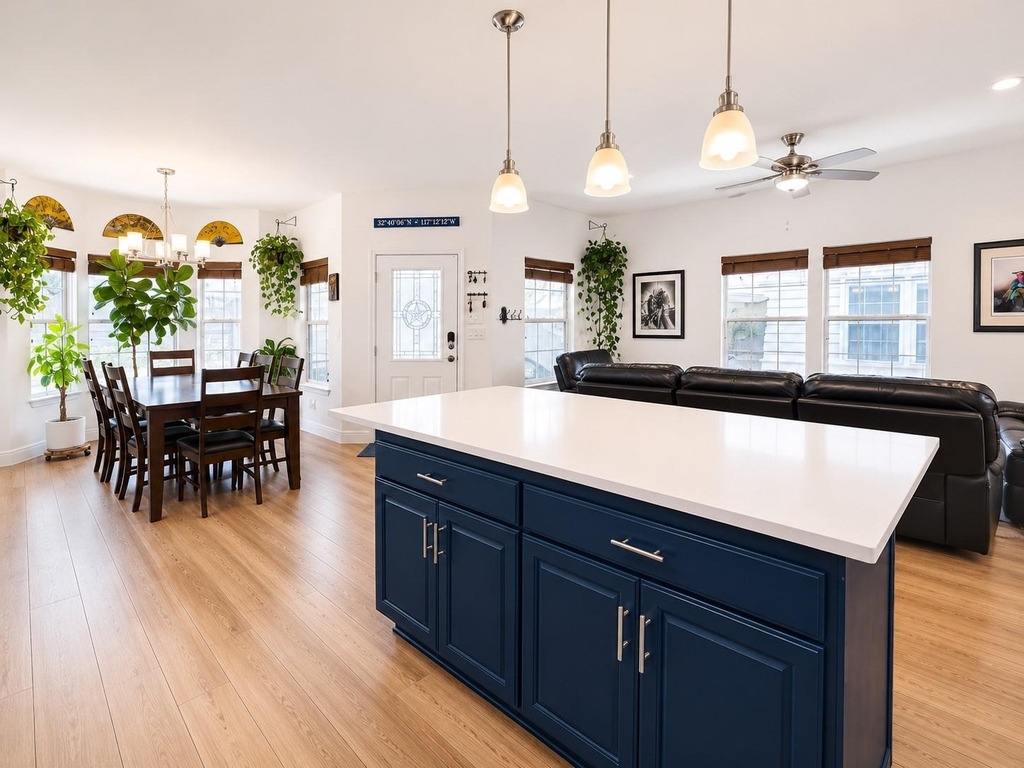 1612 N Miriam Ave - Photo 3
