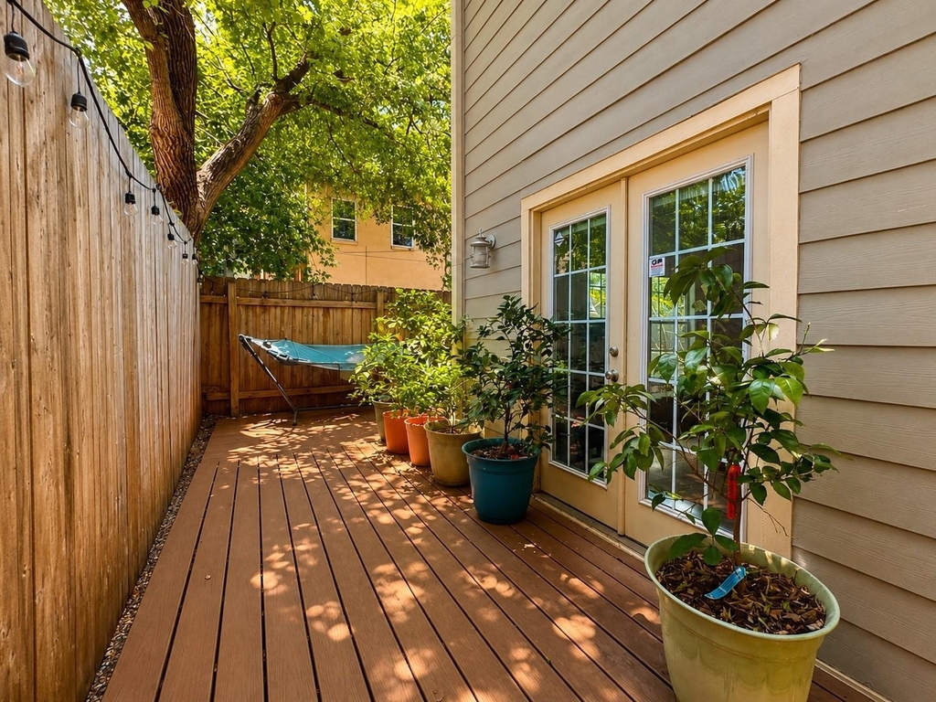 1612 N Miriam Ave - Photo 34