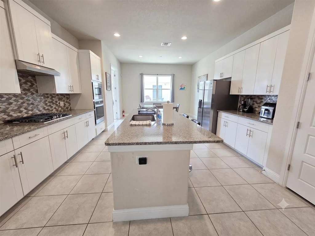 5612 Fresno Ave - Photo 4