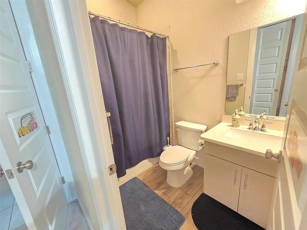 5612 Fresno Ave - Photo 14