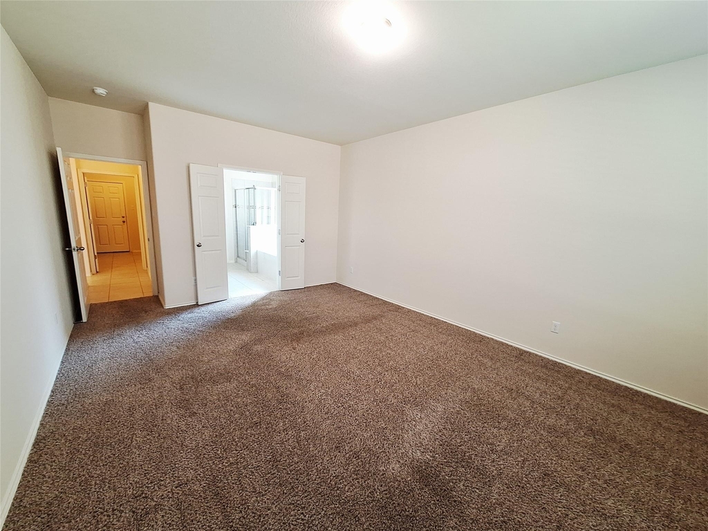525 Loma Cedro Bnd - Photo 17