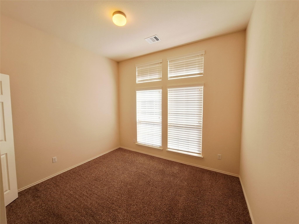 525 Loma Cedro Bnd - Photo 4