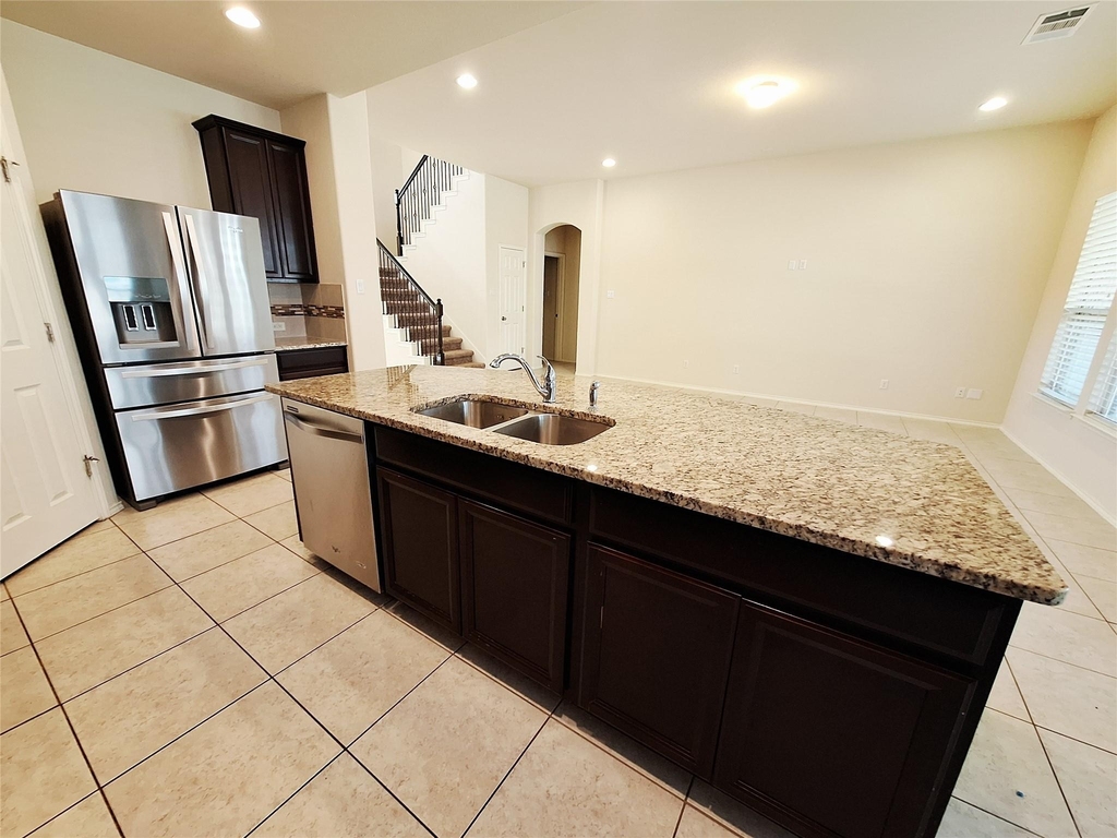 525 Loma Cedro Bnd - Photo 14