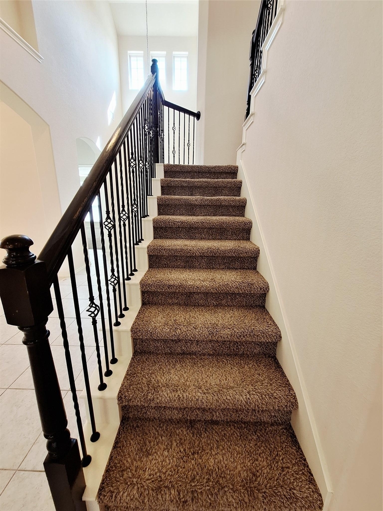 525 Loma Cedro Bnd - Photo 24