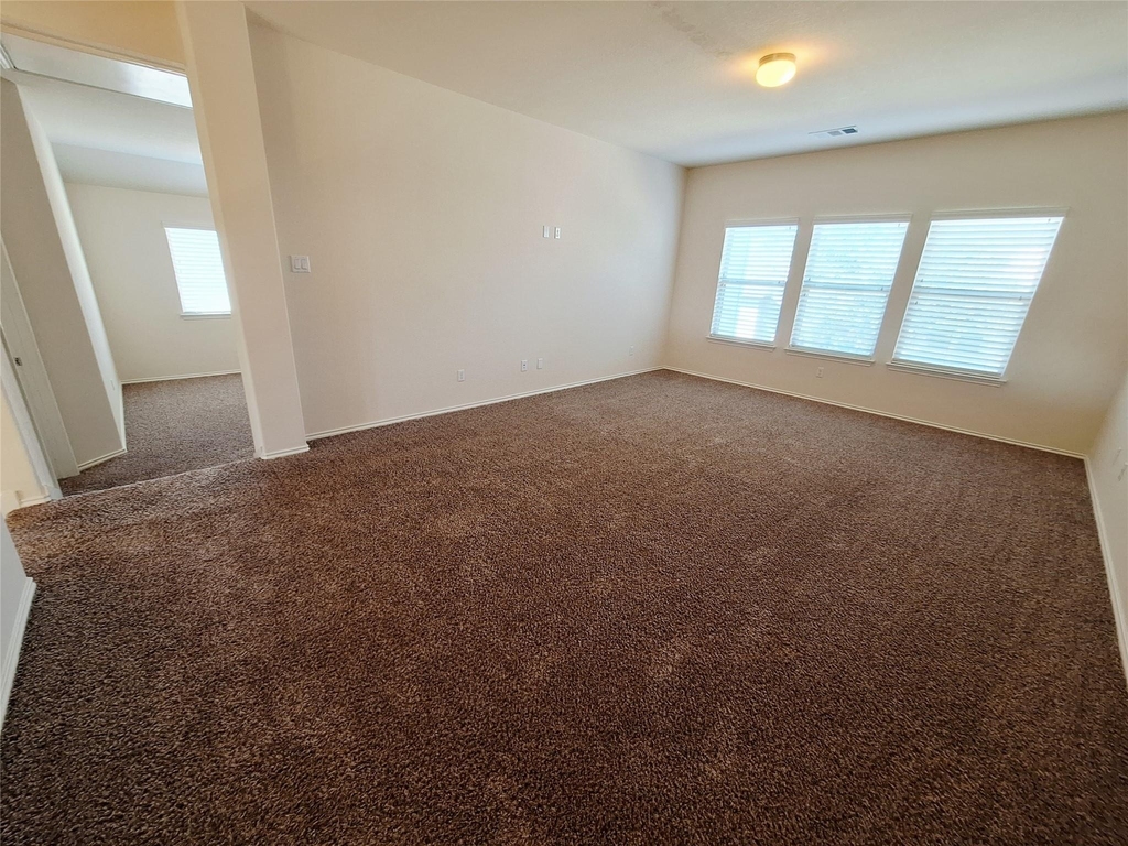 525 Loma Cedro Bnd - Photo 26