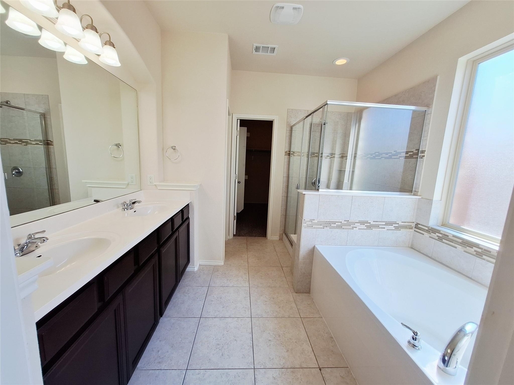 525 Loma Cedro Bnd - Photo 18
