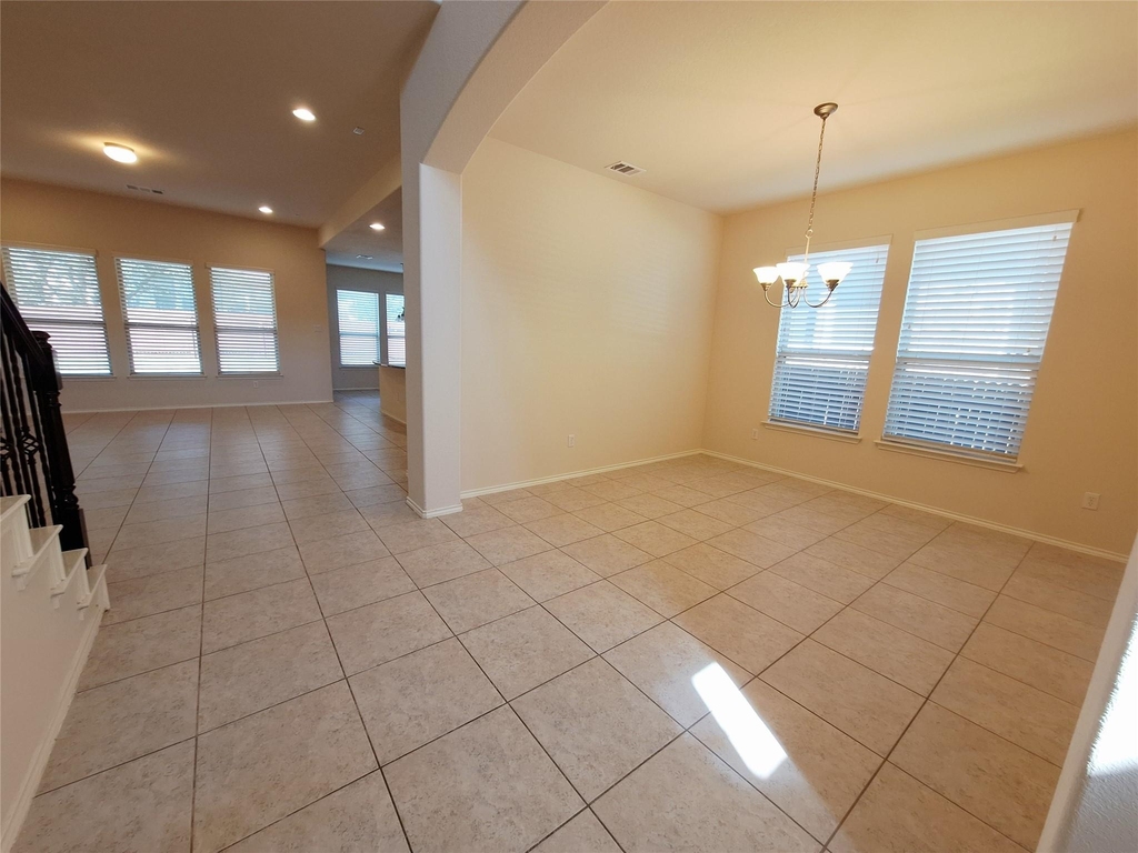 525 Loma Cedro Bnd - Photo 2