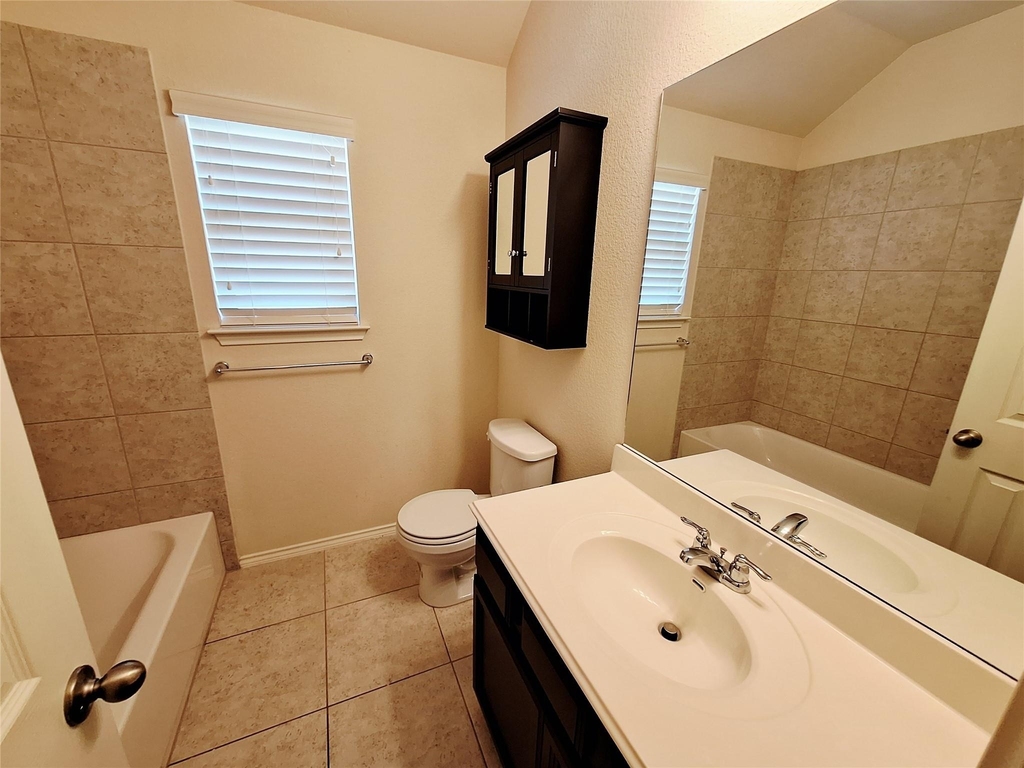 525 Loma Cedro Bnd - Photo 27