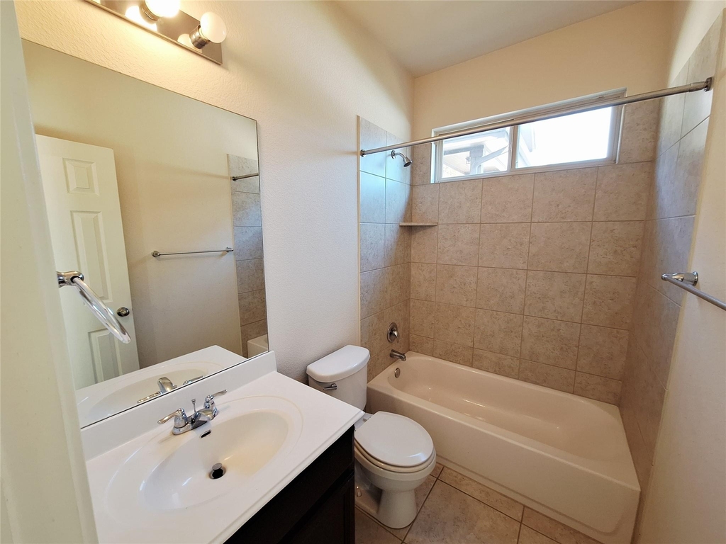 525 Loma Cedro Bnd - Photo 5