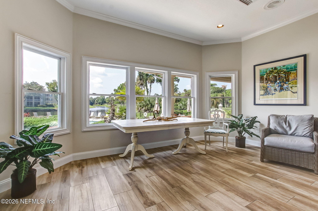 800 Ironwood Drive - Photo 63