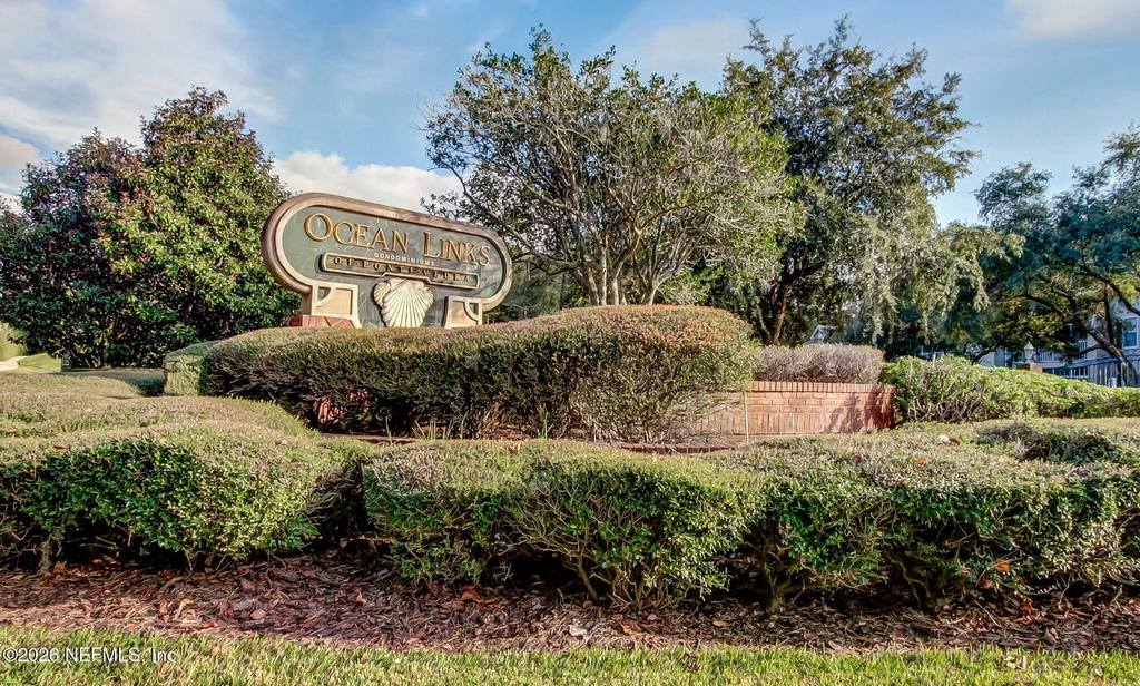800 Ironwood Drive - Photo 55