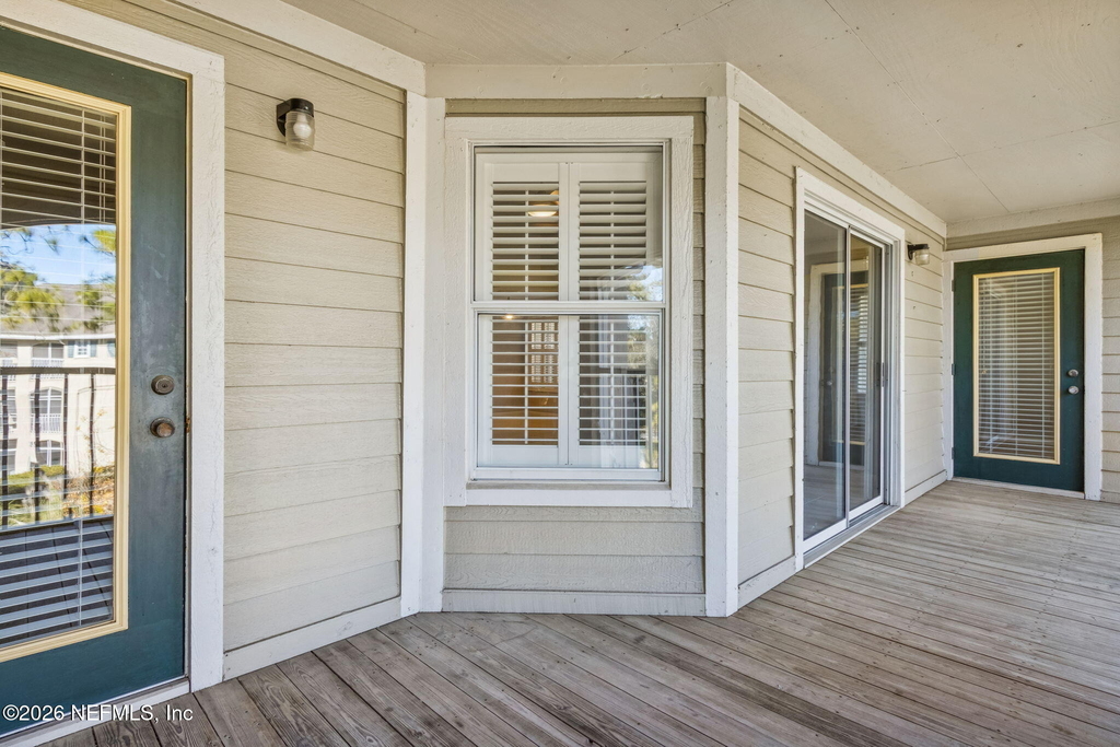 800 Ironwood Drive - Photo 29