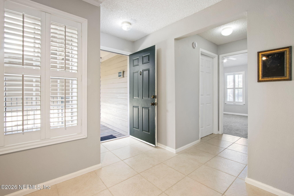 800 Ironwood Drive - Photo 5