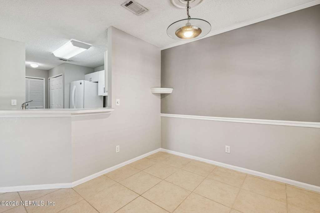800 Ironwood Drive - Photo 15