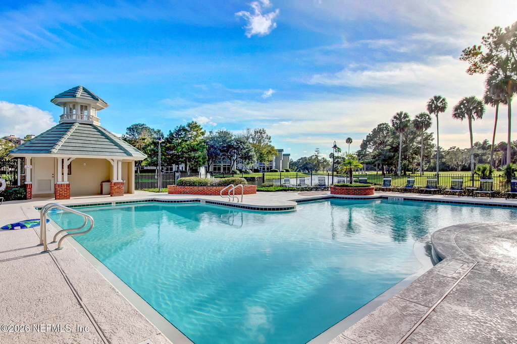 800 Ironwood Drive - Photo 47