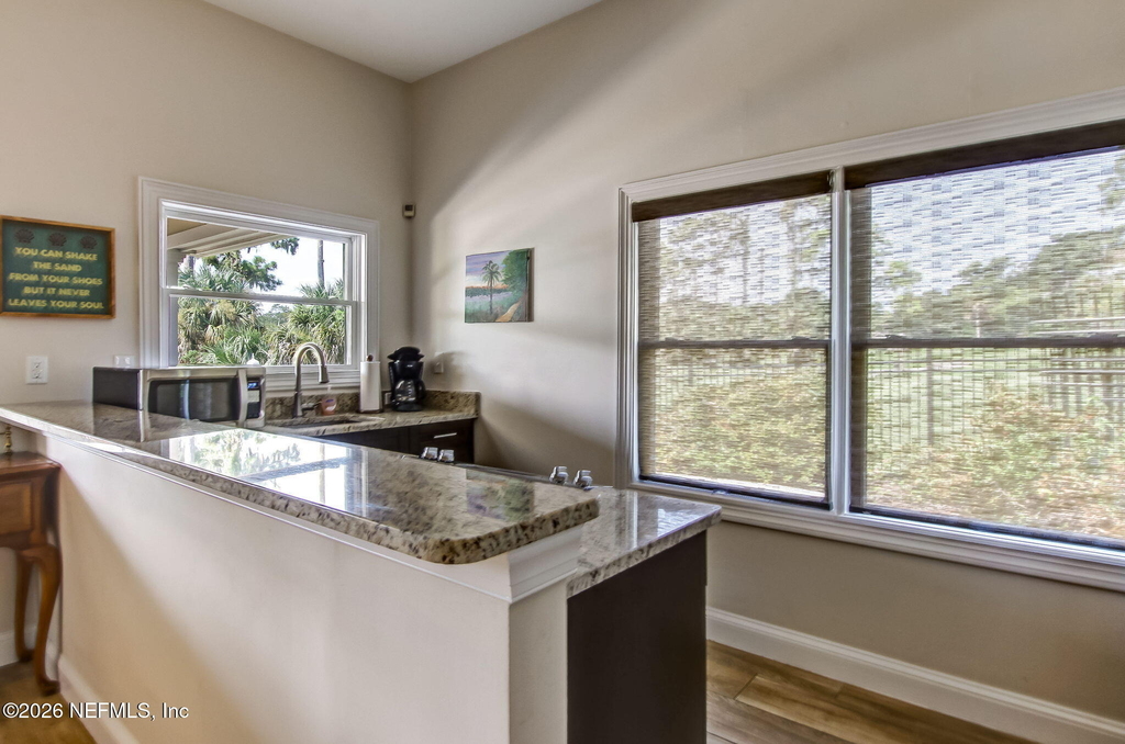 800 Ironwood Drive - Photo 61