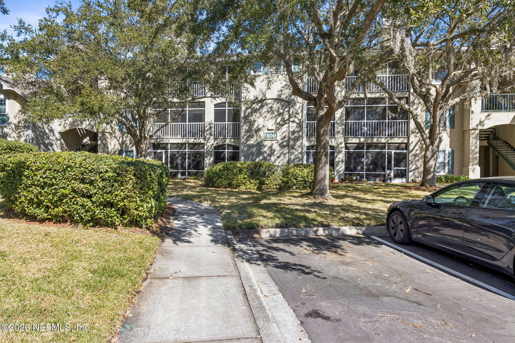 800 Ironwood Drive - Photo 3
