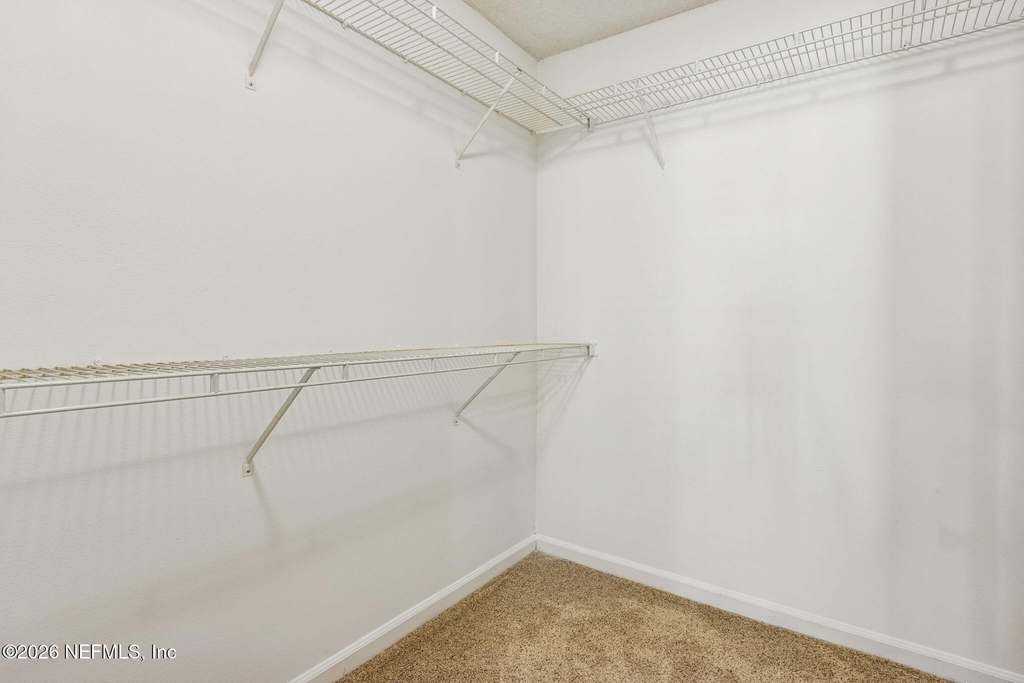 800 Ironwood Drive - Photo 22