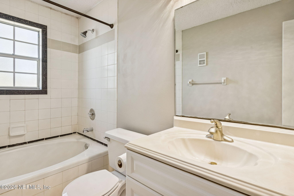 800 Ironwood Drive - Photo 23