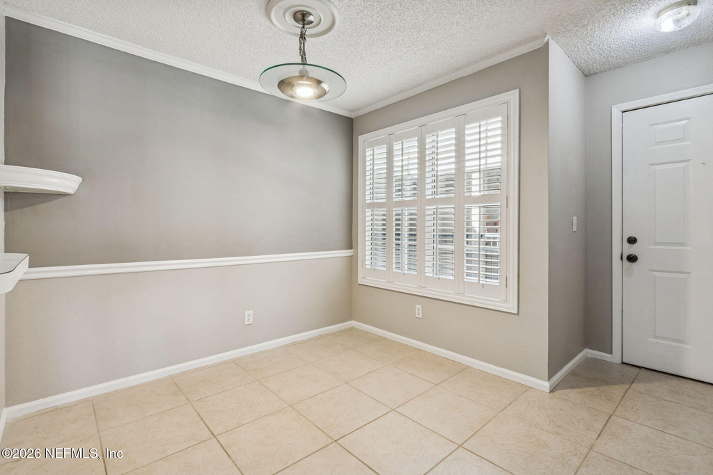 800 Ironwood Drive - Photo 16