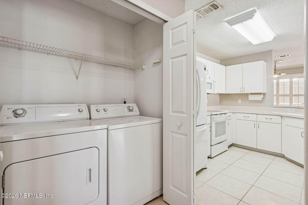 800 Ironwood Drive - Photo 28