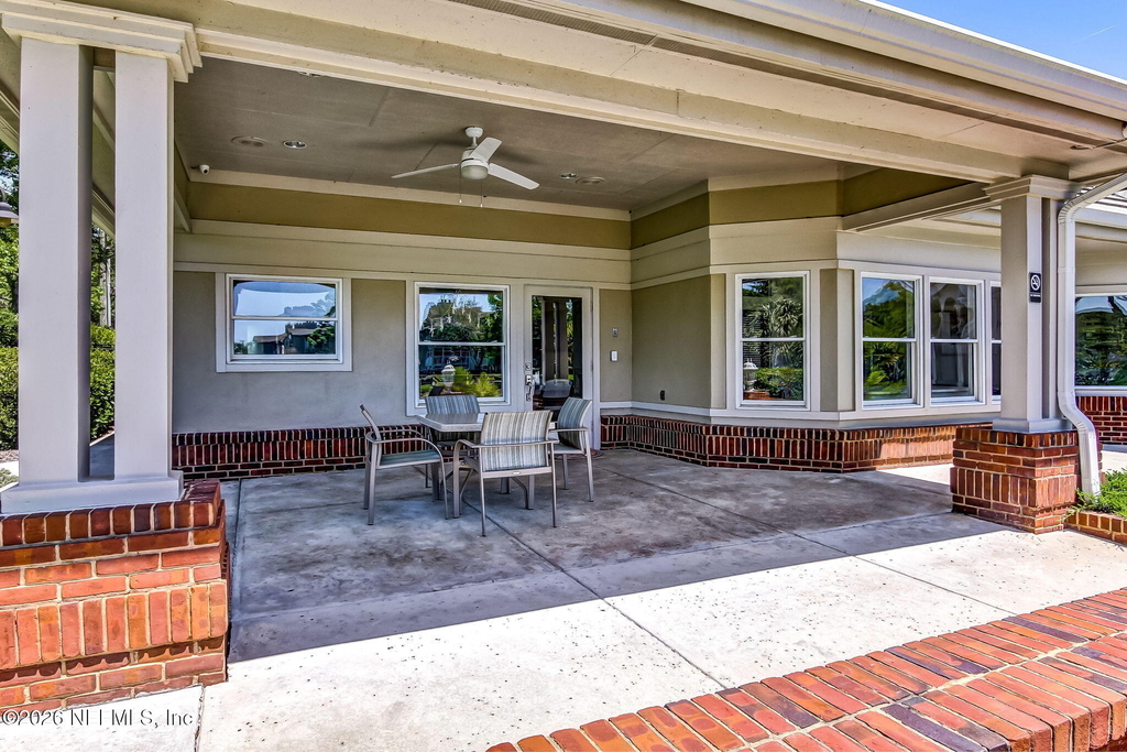 800 Ironwood Drive - Photo 44