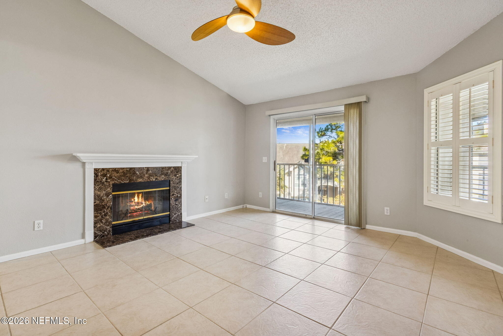 800 Ironwood Drive - Photo 7