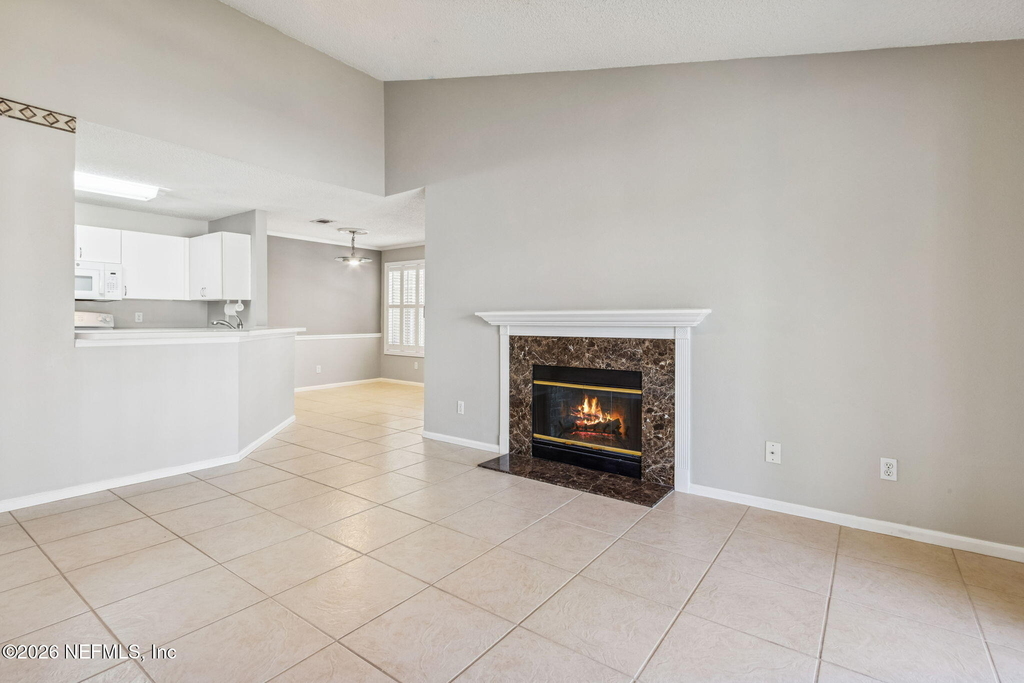 800 Ironwood Drive - Photo 8
