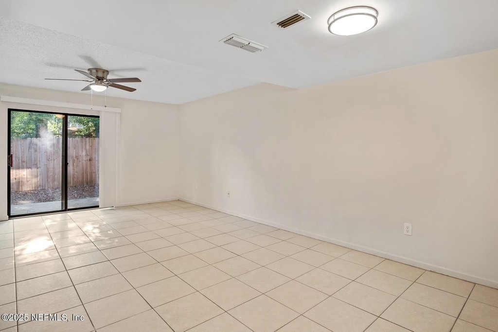 3440 Atherton Street - Photo 1