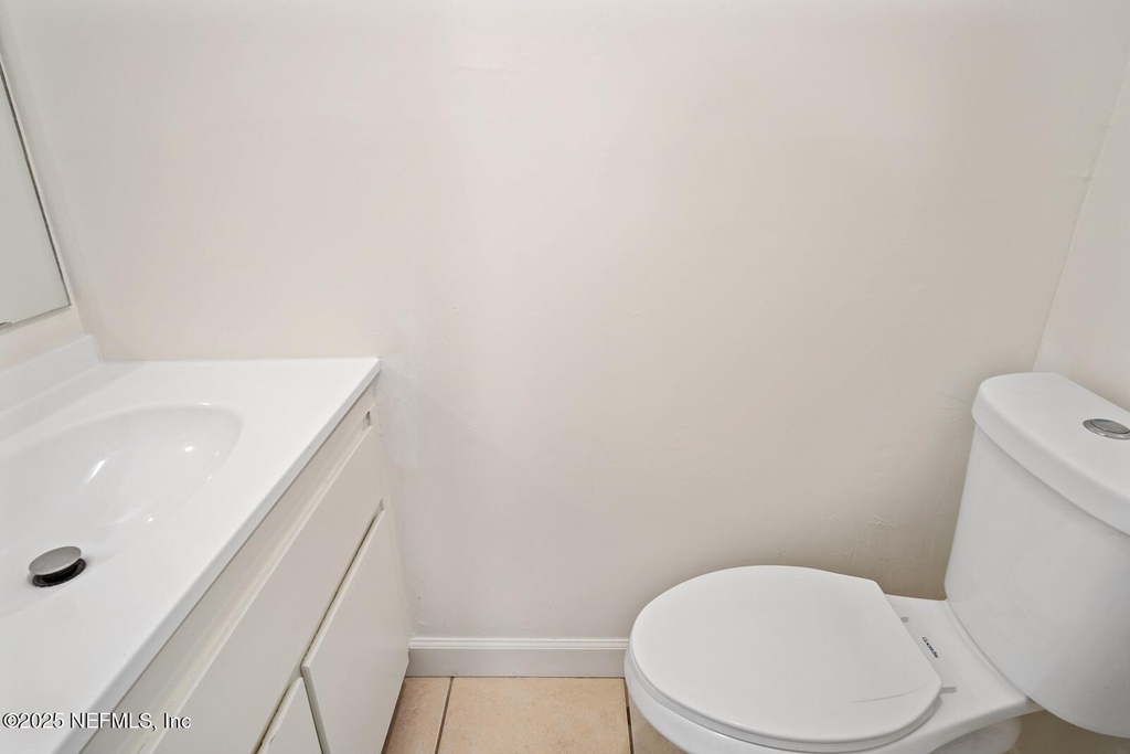 3440 Atherton Street - Photo 5