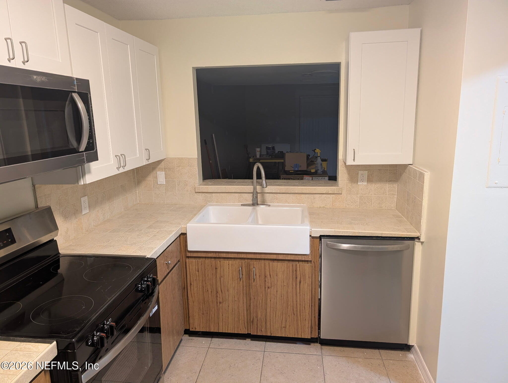 3440 Atherton Street - Photo 19
