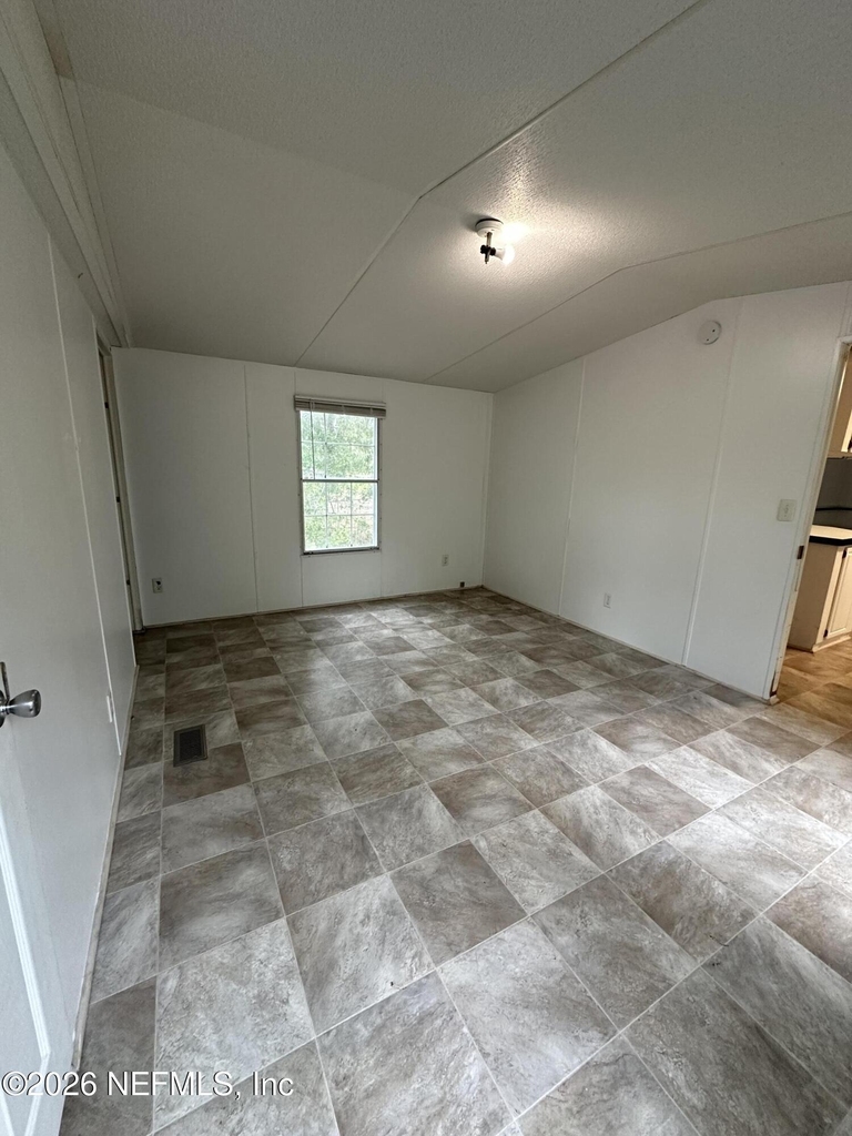 6343 Beloit Avenue - Photo 8