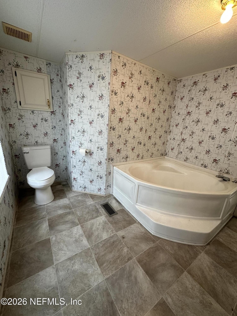 6343 Beloit Avenue - Photo 12