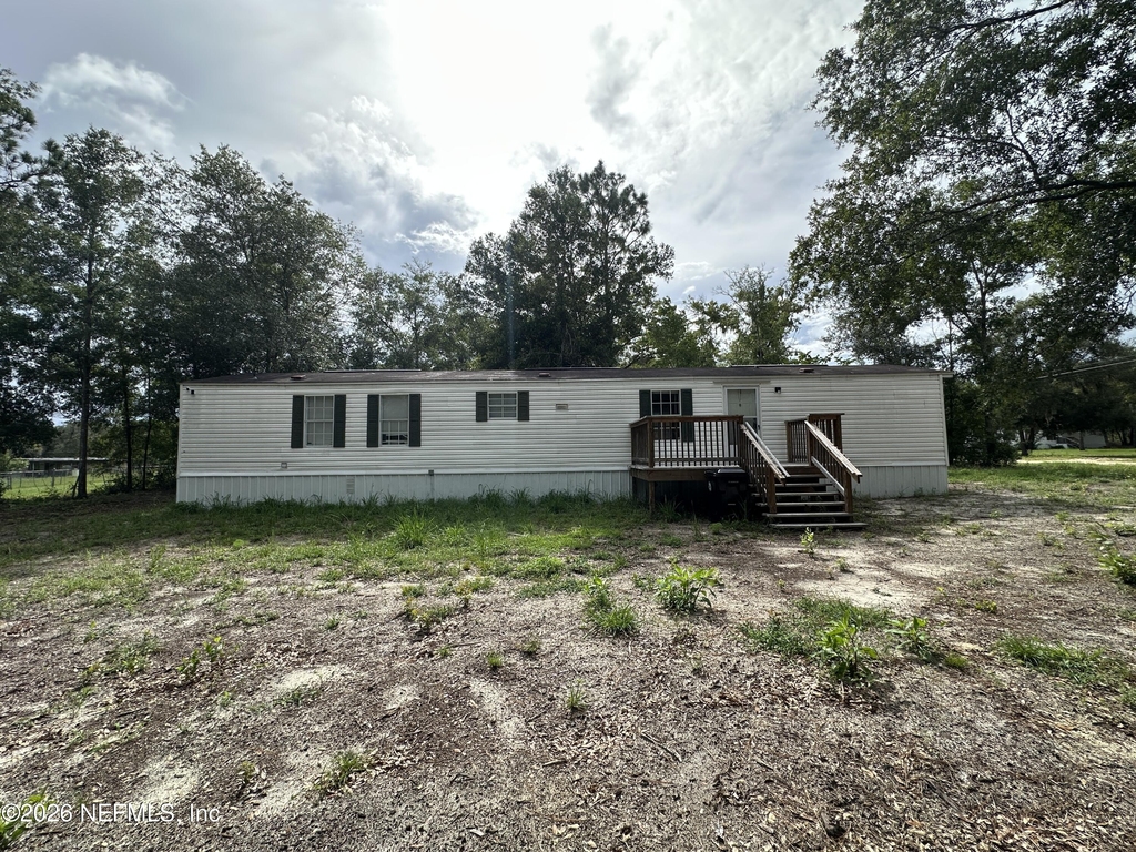 6343 Beloit Avenue - Photo 0