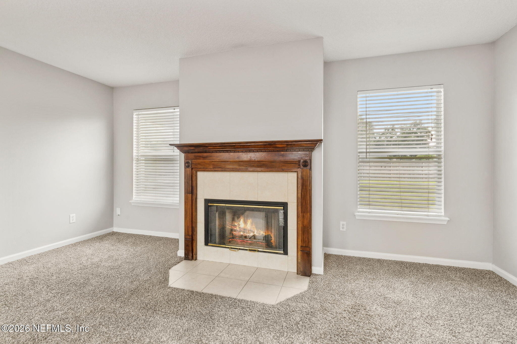 7600 Pheasant Run Drive - Photo 9
