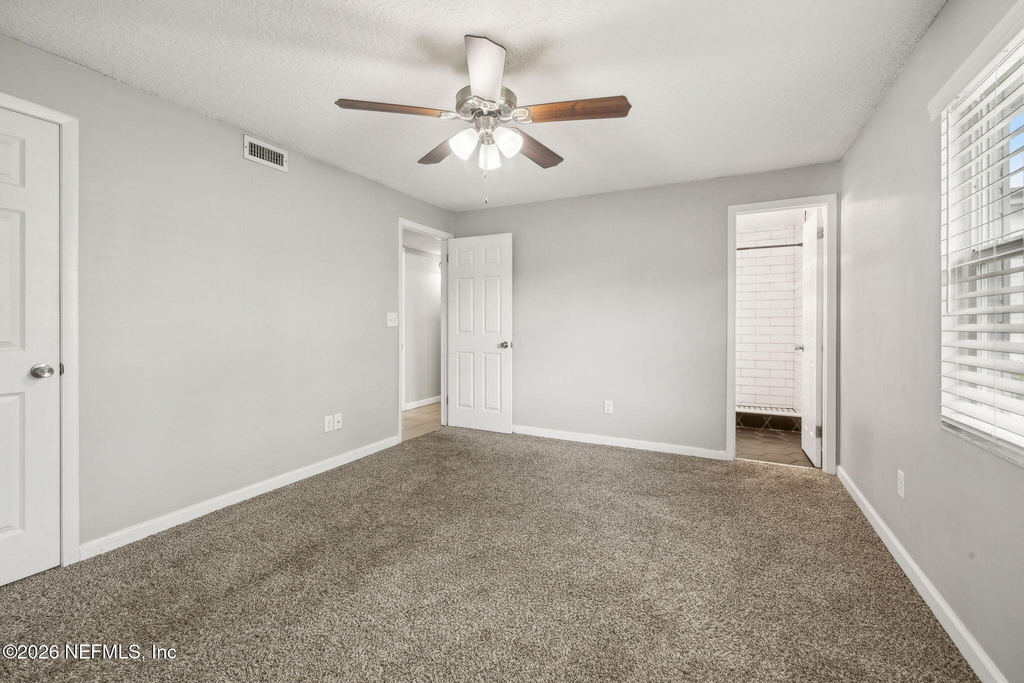 7600 Pheasant Run Drive - Photo 23