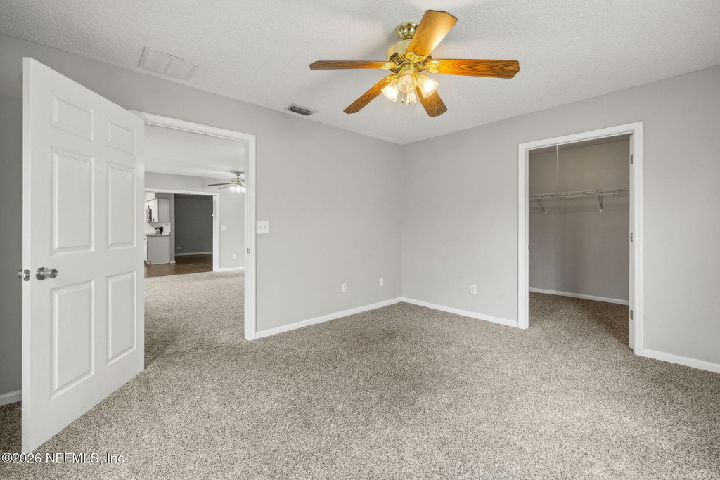 7600 Pheasant Run Drive - Photo 25