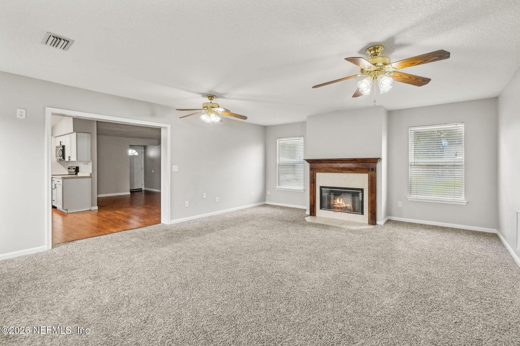 7600 Pheasant Run Drive - Photo 8