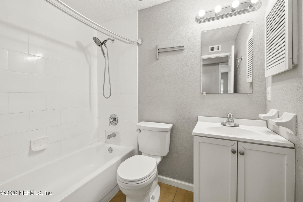 7600 Pheasant Run Drive - Photo 28
