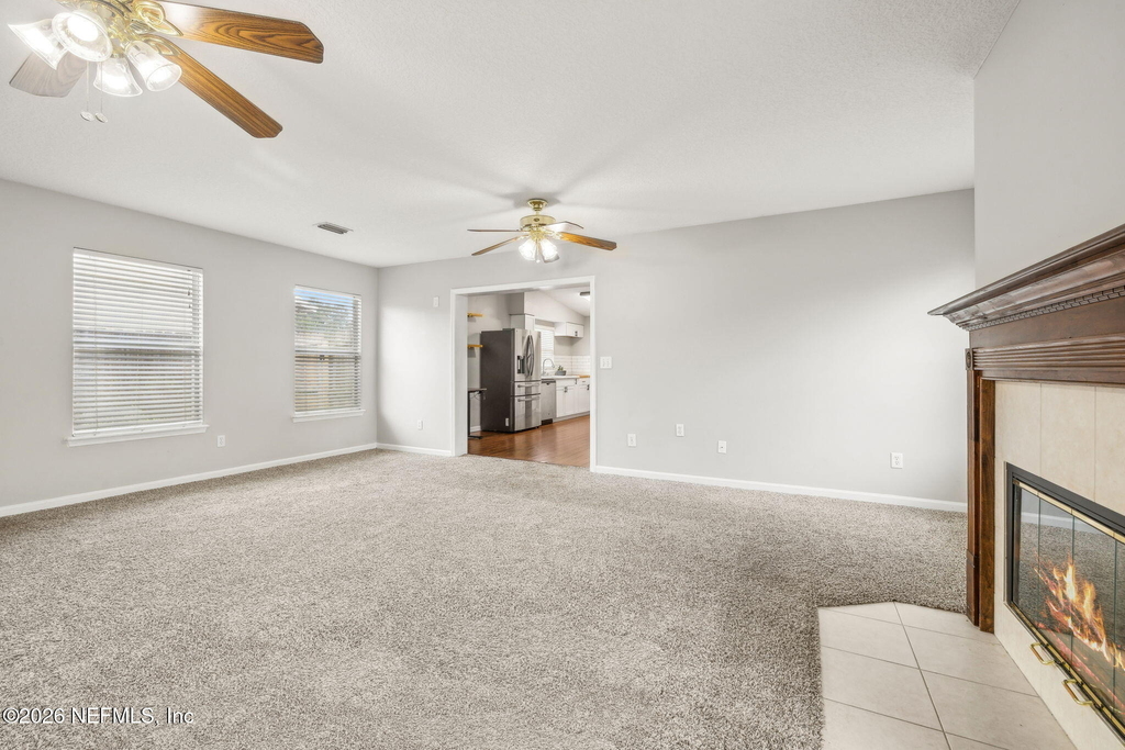 7600 Pheasant Run Drive - Photo 10