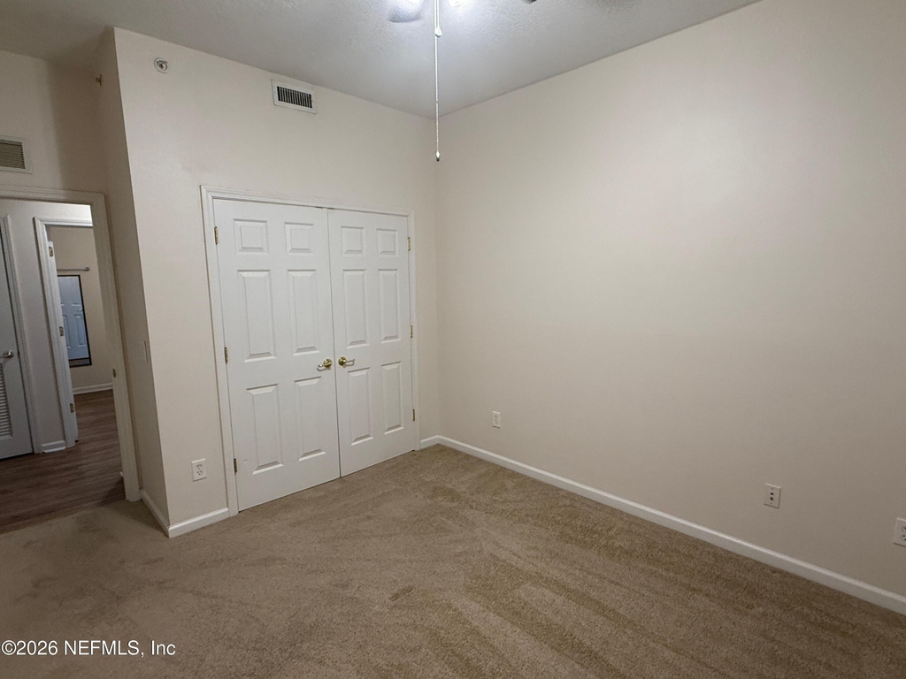 785 Oakleaf Plantation Parkway - Photo 28