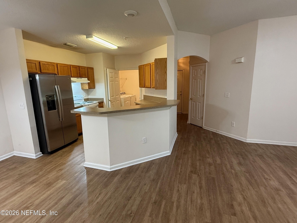 785 Oakleaf Plantation Parkway - Photo 11