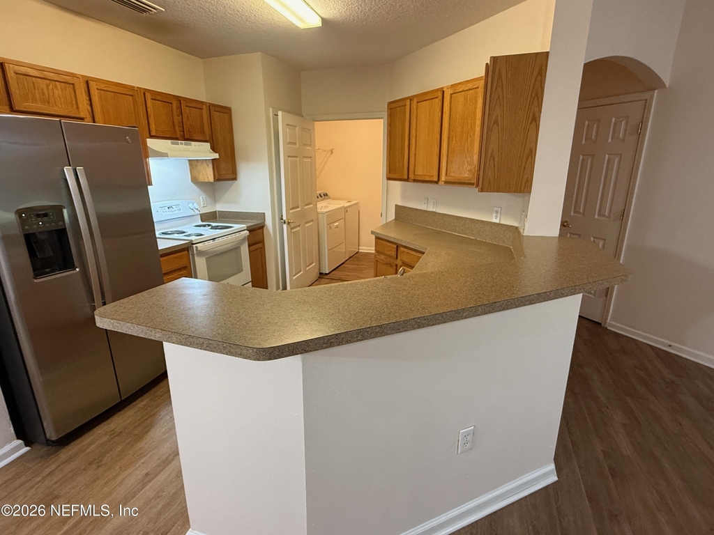 785 Oakleaf Plantation Parkway - Photo 9