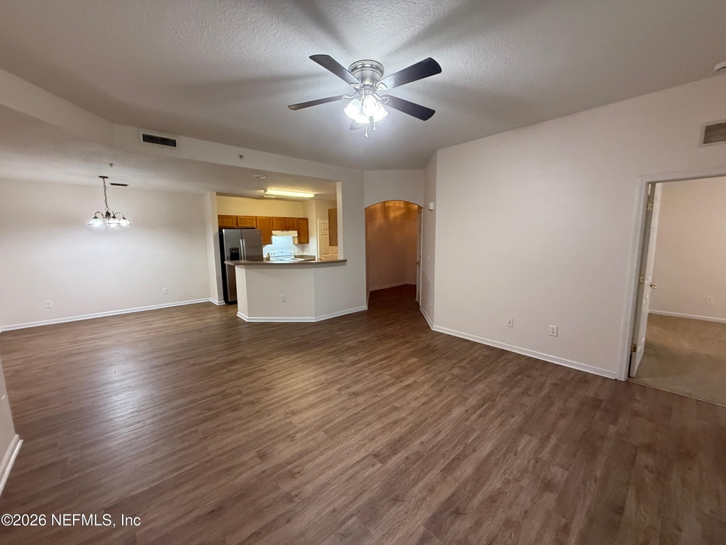785 Oakleaf Plantation Parkway - Photo 12